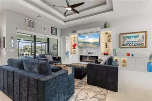 1880 Aqui Esta Dr, Punta Gorda, FL 33950 - Photo 18