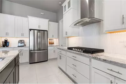 1880 Aqui Esta Drive, Punta Gorda, FL 33950 - Photo 22