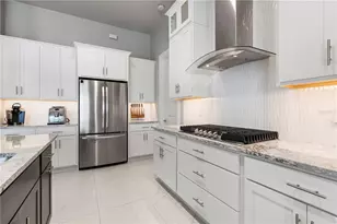 1880 Aqui Esta Dr, Punta Gorda, FL 33950 - Photo 22