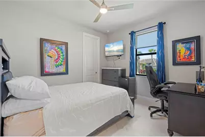 1880 Aqui Esta Drive, Punta Gorda, FL 33950 - Photo 42