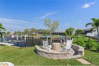 1880 Aqui Esta Drive, Punta Gorda, FL 33950 - Photo 56