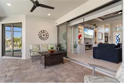 1880 Aqui Esta Drive, Punta Gorda, FL 33950 - Photo 10