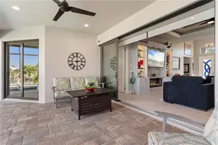 1880 Aqui Esta Dr, Punta Gorda, FL 33950 - Photo 10