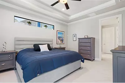 1880 Aqui Esta Drive, Punta Gorda, FL 33950 - Photo 36