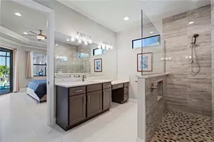 1880 Aqui Esta Dr, Punta Gorda, FL 33950 - Photo 38