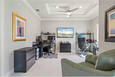 1880 Aqui Esta Drive, Punta Gorda, FL 33950 - Photo 32