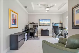 1880 Aqui Esta Dr, Punta Gorda, FL 33950 - Photo 32