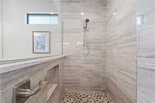 1880 Aqui Esta Dr, Punta Gorda, FL 33950 - Photo 40