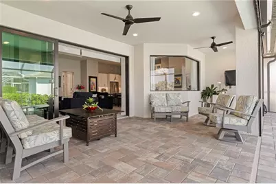 1880 Aqui Esta Drive, Punta Gorda, FL 33950 - Photo 52