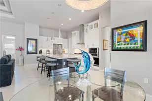 1880 Aqui Esta Dr, Punta Gorda, FL 33950 - Photo 8