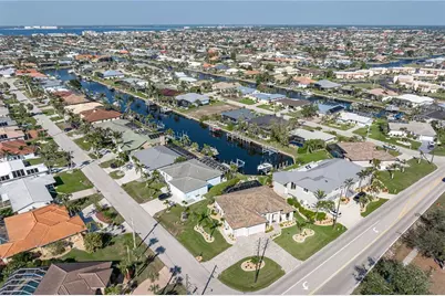 1880 Aqui Esta Drive, Punta Gorda, FL 33950 - Photo 64