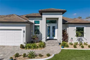 1880 Aqui Esta Dr, Punta Gorda, FL 33950 - Photo 14