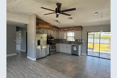455 Lenoir Street NW, Port Charlotte, FL 33948 - Photo 4