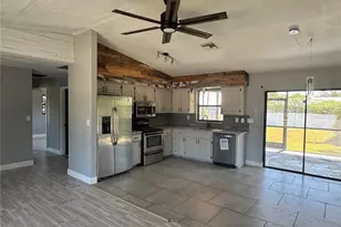 455 Lenoir St NW, Port Charlotte, FL 33948 - Photo 4