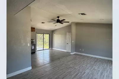 455 Lenoir Street NW, Port Charlotte, FL 33948 - Photo 2