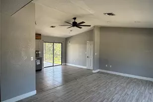 455 Lenoir St NW, Port Charlotte, FL 33948 - Photo 2
