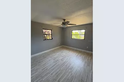 455 Lenoir Street NW, Port Charlotte, FL 33948 - Photo 6