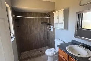455 Lenoir St NW, Port Charlotte, FL 33948 - Photo 8