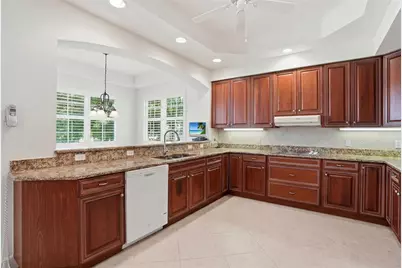 5957 Tarpon Gardens Circle #202, Cape Coral, FL 33914 - Photo 18
