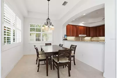5957 Tarpon Gardens Circle #202, Cape Coral, FL 33914 - Photo 22