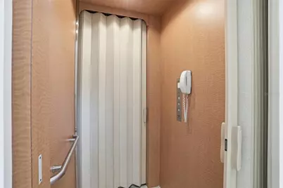5957 Tarpon Gardens Circle #202, Cape Coral, FL 33914 - Photo 10