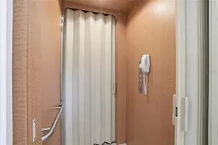 5957 Tarpon Gardens Cir, Cape Coral, FL 33914 - Photo 10