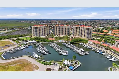 5957 Tarpon Gardens Circle #202, Cape Coral, FL 33914 - Photo 48