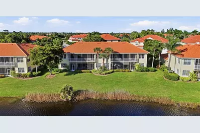 5957 Tarpon Gardens Circle #202, Cape Coral, FL 33914 - Photo 44