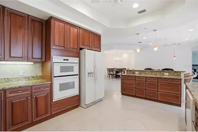 5957 Tarpon Gardens Circle #202, Cape Coral, FL 33914 - Photo 20