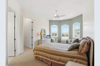 5957 Tarpon Gardens Circle #202, Cape Coral, FL 33914 - Photo 32