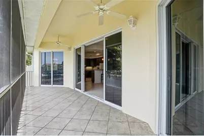 5957 Tarpon Gardens Circle #202, Cape Coral, FL 33914 - Photo 42