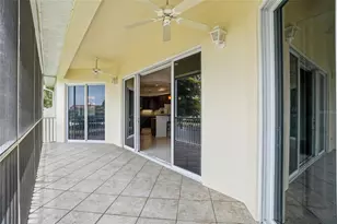 5957 Tarpon Gardens Cir, Cape Coral, FL 33914 - Photo 42