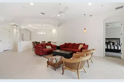 5957 Tarpon Gardens Circle #202, Cape Coral, FL 33914 - Photo 16