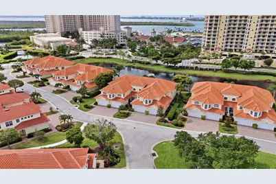 5957 Tarpon Gardens Circle #202, Cape Coral, FL 33914 - Photo 6