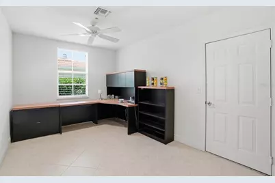 5957 Tarpon Gardens Circle #202, Cape Coral, FL 33914 - Photo 24