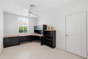5957 Tarpon Gardens Cir, Cape Coral, FL 33914 - Photo 24