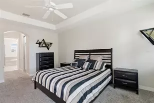 5957 Tarpon Gardens Cir, Cape Coral, FL 33914 - Photo 26