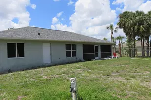 2166 Villa Green Ave, North Port, FL 34288 - Photo 10