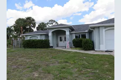 2166 Villa Green Avenue, North Port, FL 34288 - Photo 12