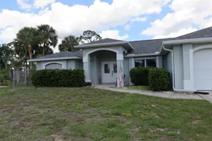 2166 Villa Green Ave, North Port, FL 34288 - Photo 12