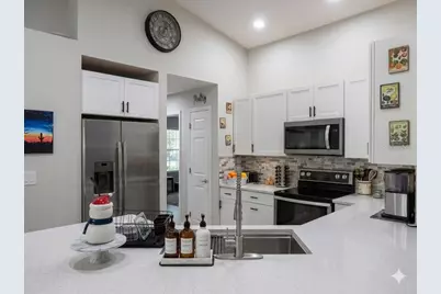 2166 Villa Green Avenue, North Port, FL 34288 - Photo 2