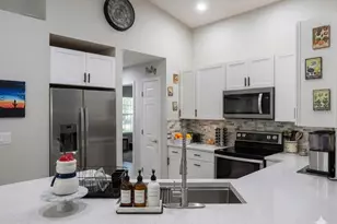 2166 Villa Green Ave, North Port, FL 34288 - Photo 2