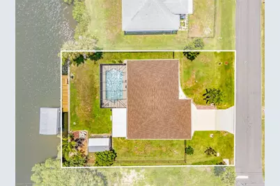 18881 McGrath Circle, Port Charlotte, FL 33948 - Photo 14