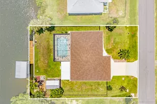 18881 McGrath Cir, Port Charlotte, FL 33948 - Photo 14