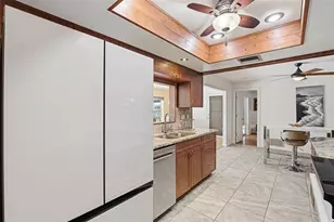 18881 McGrath Cir, Port Charlotte, FL 33948 - Photo 30