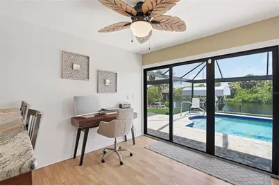 18881 McGrath Circle, Port Charlotte, FL 33948 - Photo 36