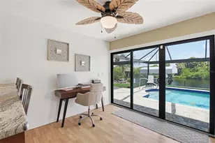 18881 McGrath Cir, Port Charlotte, FL 33948 - Photo 36