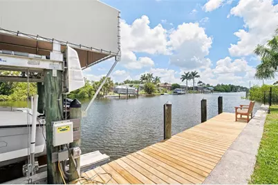 18881 McGrath Circle, Port Charlotte, FL 33948 - Photo 60
