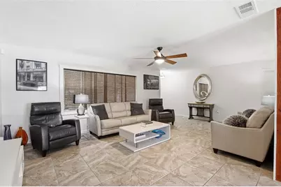 18881 McGrath Circle, Port Charlotte, FL 33948 - Photo 22