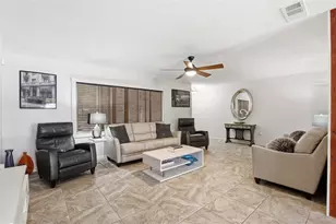 18881 McGrath Cir, Port Charlotte, FL 33948 - Photo 22